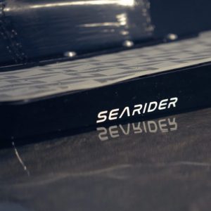 searacer-lineup-carrousel-10