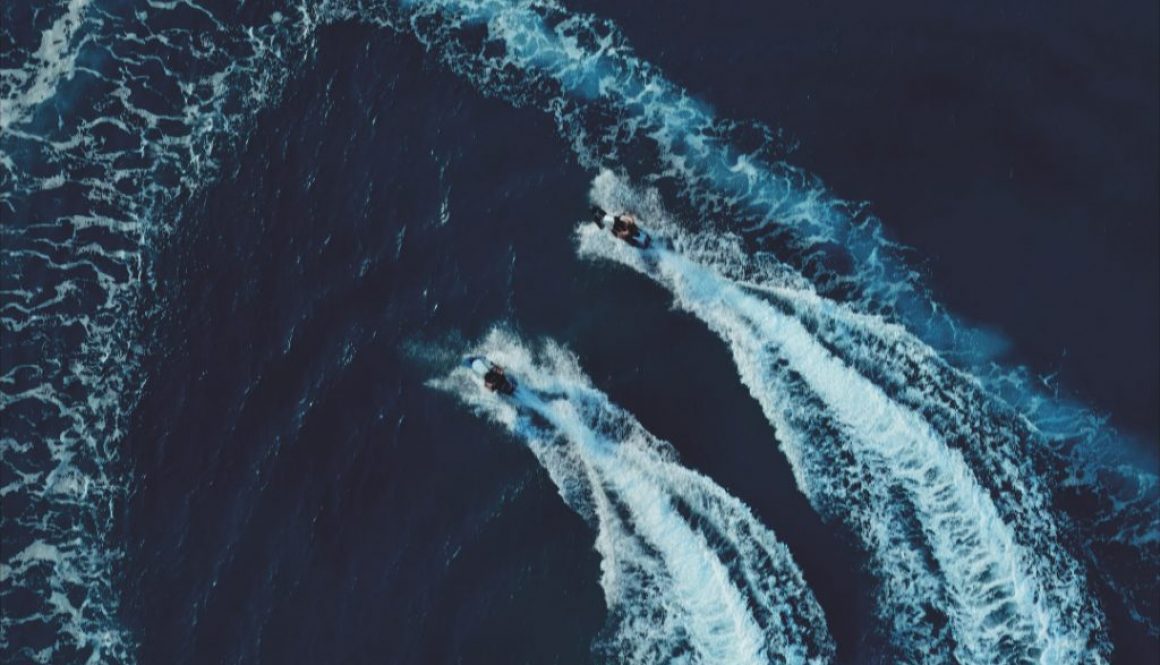Searider-seacruiser-action41-fotor-2025082012550