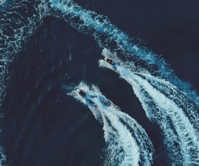 Searider-seacruiser-action41-fotor-2025082012550